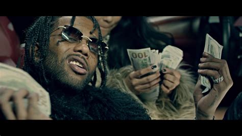 chanel swag hoodrich pablo juan|Hoodrich Pablo Juan Shares ''Chanel Swag'' Video .